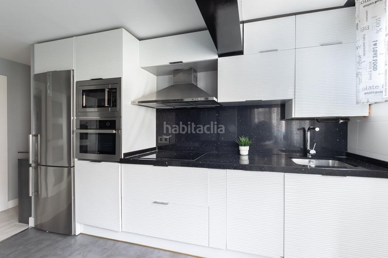 Foto 019de618-20a7-4d92-a038-8f533f8955f3. Pis a Otxarkoaga Bilbao