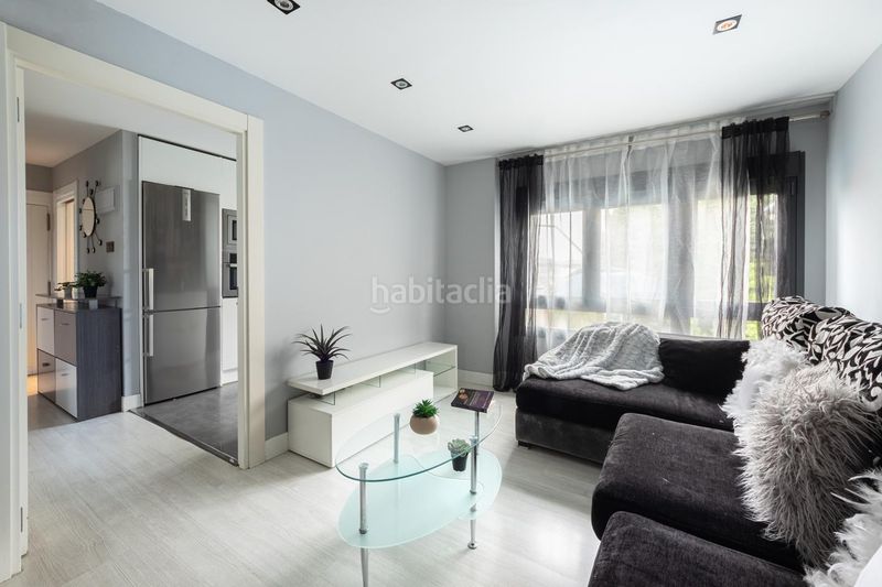 Foto 34fbf251-0e0d-4d1a-ac01-3e2032857fab. Pis a Otxarkoaga Bilbao
