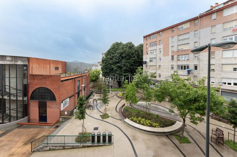 Foto 9f521f30-1556-4076-960d-07c63c73ab5f. Pis a Otxarkoaga Bilbao