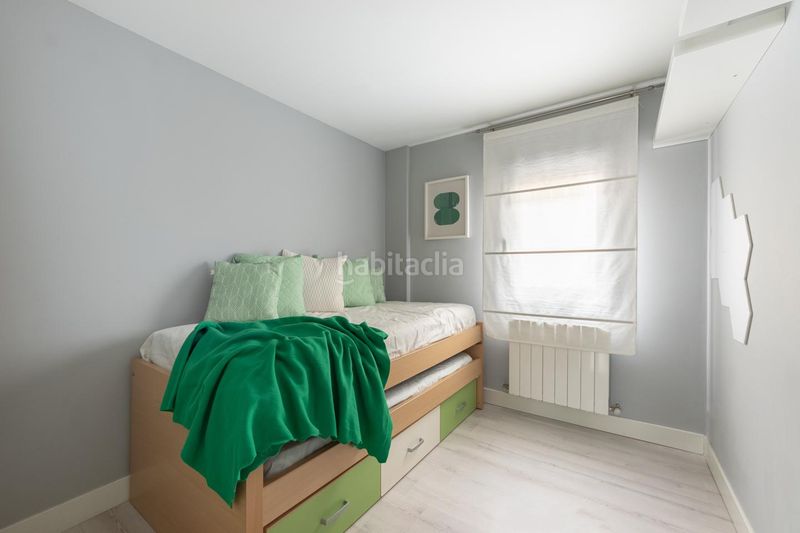 Foto e72ad355-75f0-4ba2-b81c-605cdc4b0f79. Pis a Otxarkoaga Bilbao