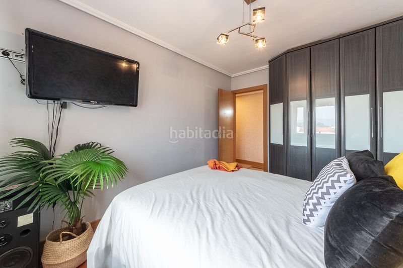 Foto da6cca1b-1c19-40e9-825d-b1aa9bea9138. Pis amb aparcament a Bermeo