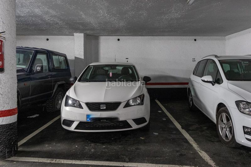 Foto f171d2fc-bcb6-4d90-9688-f5edb6f82608. Pis amb aparcament a Bermeo