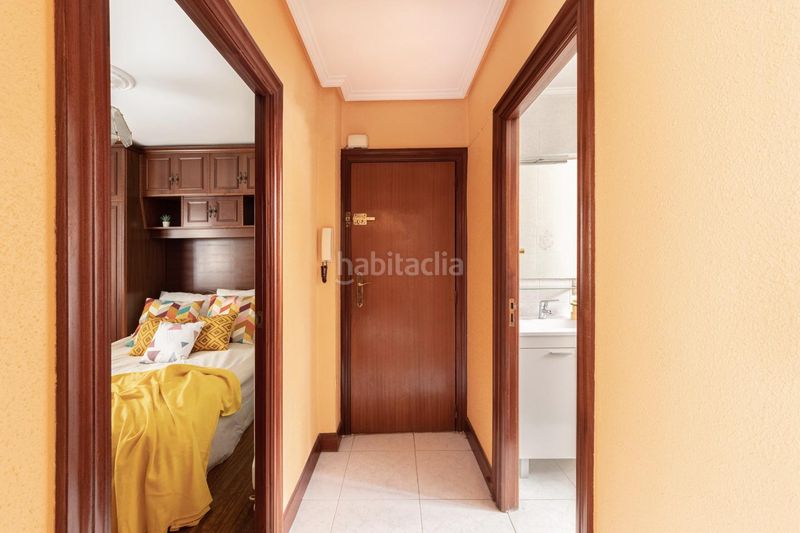Foto 8494c40d-a059-446a-a529-cba269046168. Pis a Otxarkoaga Bilbao