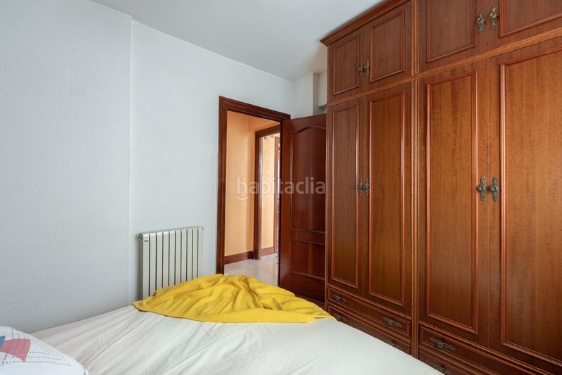 Foto 9131a6db-a5af-414d-91bc-d5cbf350a311. Pis a Otxarkoaga Bilbao