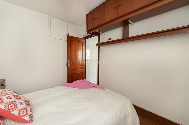 Foto b6e414c9-03b0-4da4-b766-5e458284e933. Pis a Otxarkoaga Bilbao