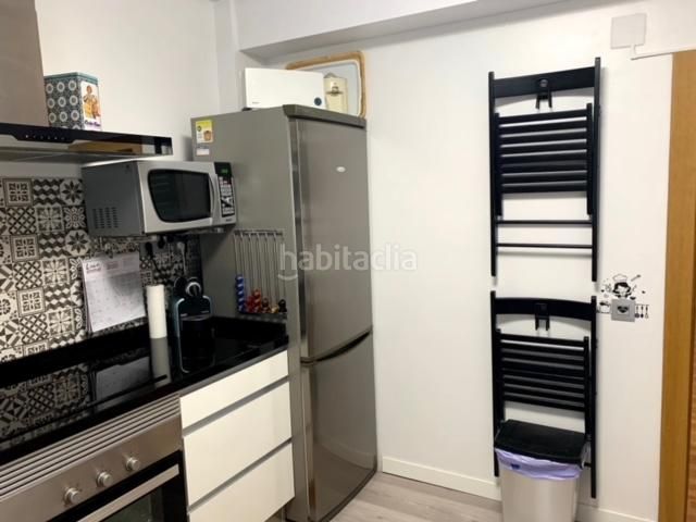 Foto e5def5d7-56e4-4317-8a3a-326b506dd0d4. Lloguer pis a San Mamés - La Palomera León