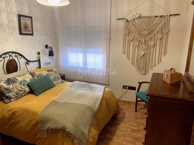 Foto ebdbeb11-20a0-486c-ac29-959d6be2bec1. Lloguer pis a San Mamés - La Palomera León