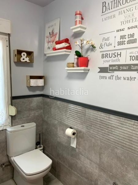 Foto 542ce51a-fdbf-47c8-97d5-45e0eb4f131c. Rent flat in San Mamés - La Palomera León