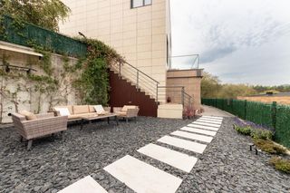 Lloguer Estudi  Elordui kalea. Estudio  alquiler de temporada de lujo con chill out y gastos in