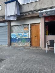 Local Comercial a Ugarte Kalea