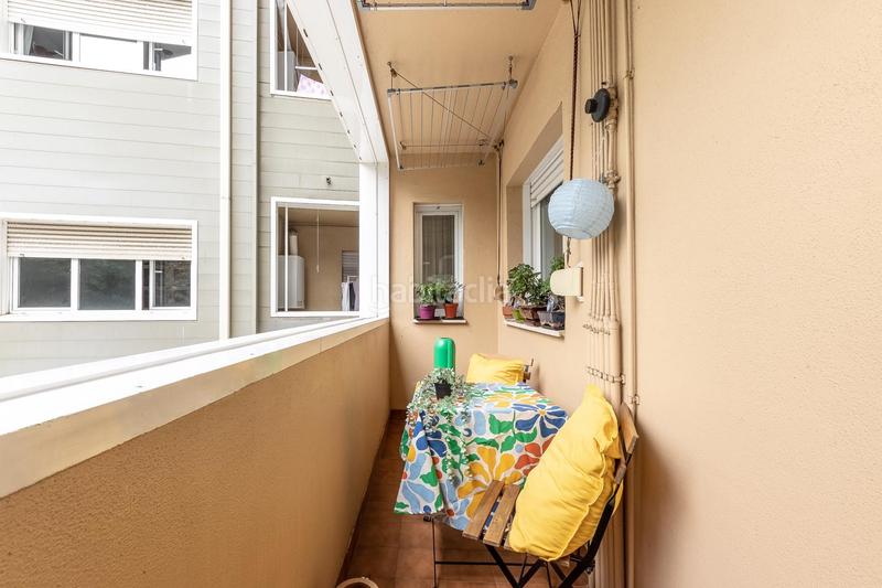 Foto 3c4cf7bd-7342-4331-8969-4b5f6fb42bc8. Appartamento con riscaldamento parcheggio in Bilbao la vieja Bilbao