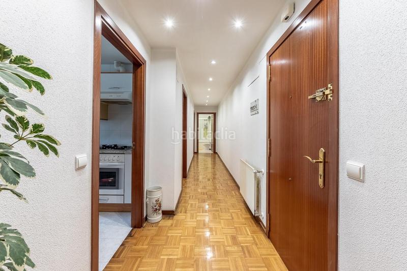 Foto 79b265dd-3eb7-43b4-b209-1aa56b08332b. Appartamento con riscaldamento parcheggio in Bilbao la vieja Bilbao