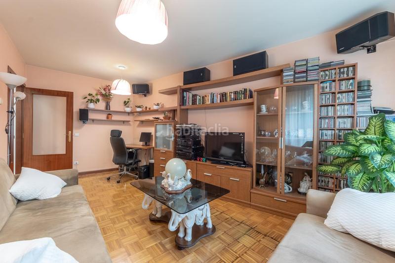 Foto 8986117b-fa49-43ed-a496-c4d4f18f6502. Appartamento con riscaldamento parcheggio in Bilbao la vieja Bilbao