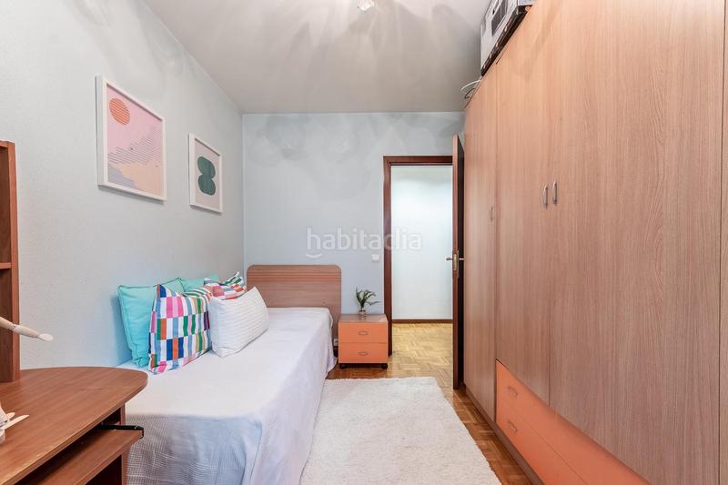 Foto 8d69278d-e2fb-46c1-87f8-47371242505e. Appartamento con riscaldamento parcheggio in Bilbao la vieja Bilbao