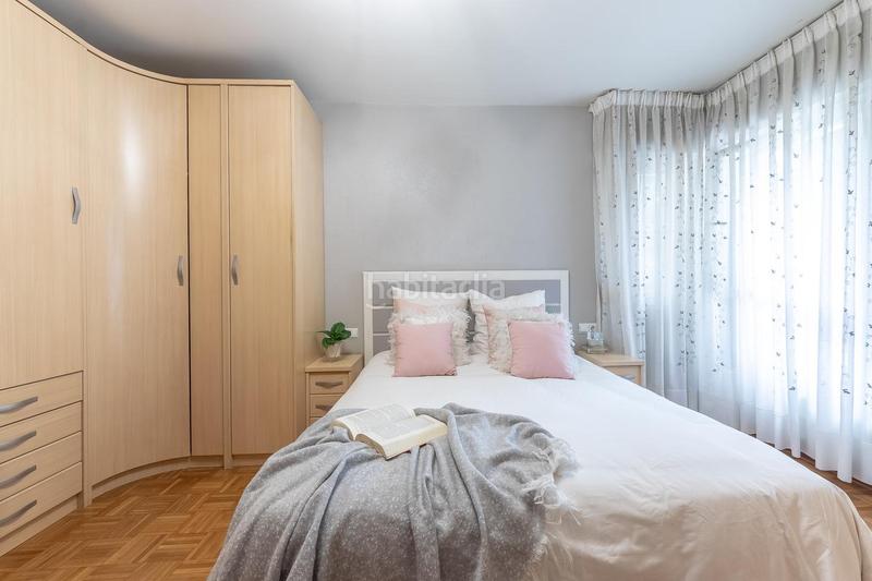 Foto 903dd97c-489b-4f5c-974f-6594e62a8f93. Appartamento con riscaldamento parcheggio in Bilbao la vieja Bilbao