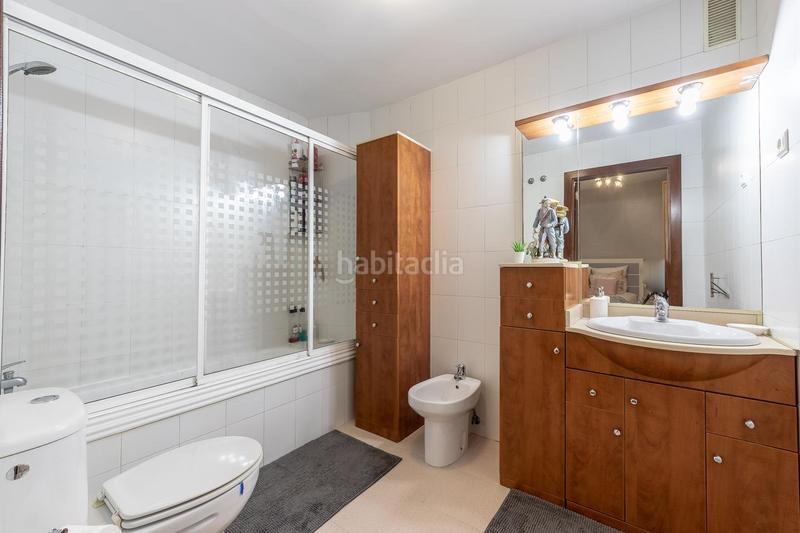 Foto a65af14f-50df-4062-b466-d3d71986911f. Appartamento con riscaldamento parcheggio in Bilbao la vieja Bilbao