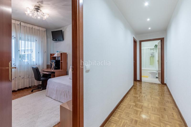 Foto af0fe34b-61a6-470d-ad5a-18d64f77ca39. Appartamento con riscaldamento parcheggio in Bilbao la vieja Bilbao