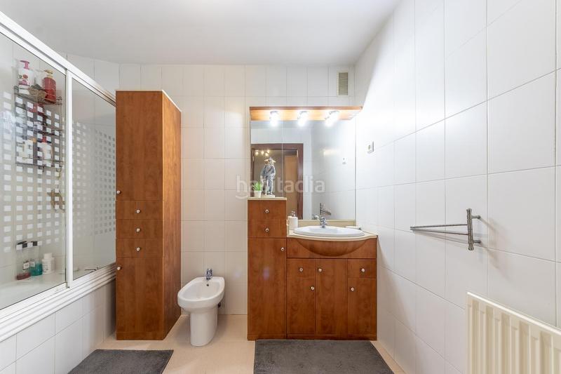 Foto b36e6f23-32d0-4e3e-98a8-f14d14e03be5. Appartamento con riscaldamento parcheggio in Bilbao la vieja Bilbao