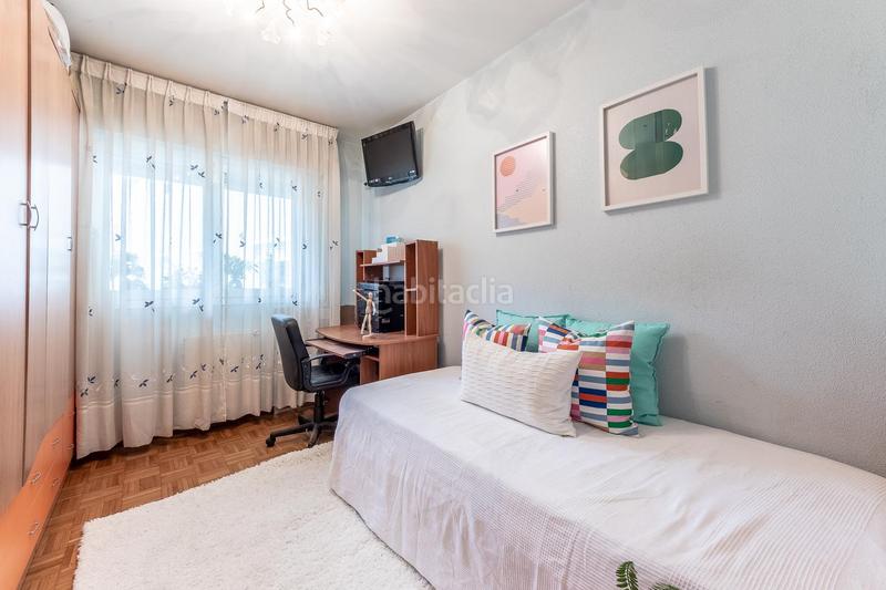 Foto e84da316-c4cc-4a16-b692-4ec4a87cf2bc. Appartamento con riscaldamento parcheggio in Bilbao la vieja Bilbao