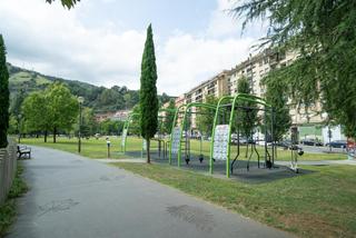 Appartement  Zamakola kalea. Exclusiva inmobiliaria decoart en la peña