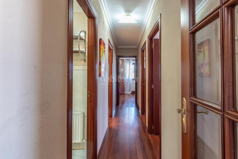 Foto 08a387cf-8a00-4219-9442-df7fd1759001. Pis amb calefacció aparcament piscina a Brazomar Castro - Urdiales