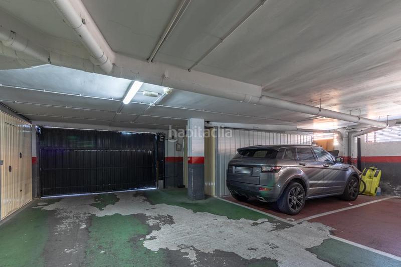 Foto 327cec93-3bda-47c0-bb67-17dd6c3b671f. Pis amb calefacció aparcament piscina a Brazomar Castro - Urdiales