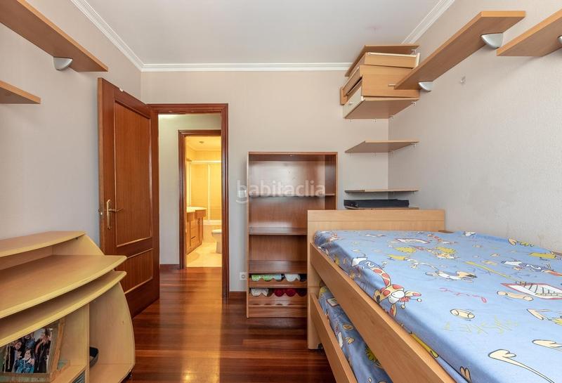 Foto 32c606af-62b2-4f79-a680-435546ff6ebd. Pis amb calefacció aparcament piscina a Brazomar Castro - Urdiales