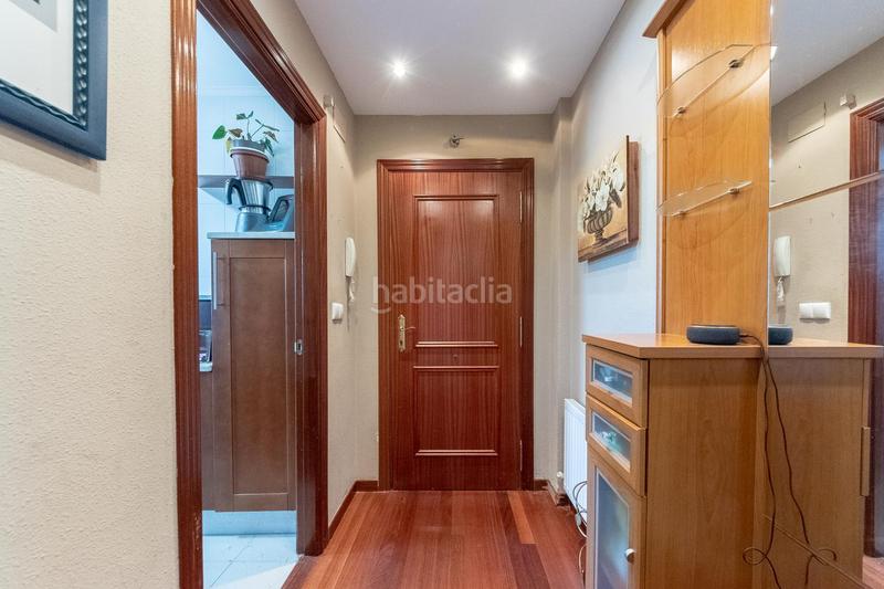 Foto 6744c208-14c2-41a1-a8fa-cce4b4c5c491. Pis amb calefacció aparcament piscina a Brazomar Castro - Urdiales