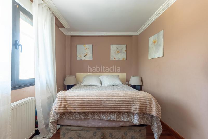 Foto 6aaaa5ad-3c16-4f23-b816-cc9e6b939c67. Pis amb calefacció aparcament piscina a Brazomar Castro - Urdiales