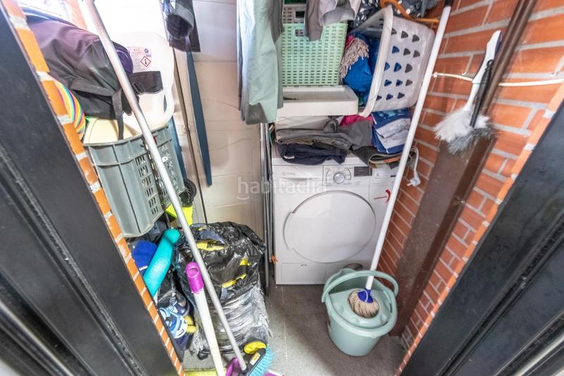 Foto 6e3e1aa8-4026-46ee-9287-7f35efb3db0f. Pis amb calefacció aparcament piscina a Brazomar Castro - Urdiales