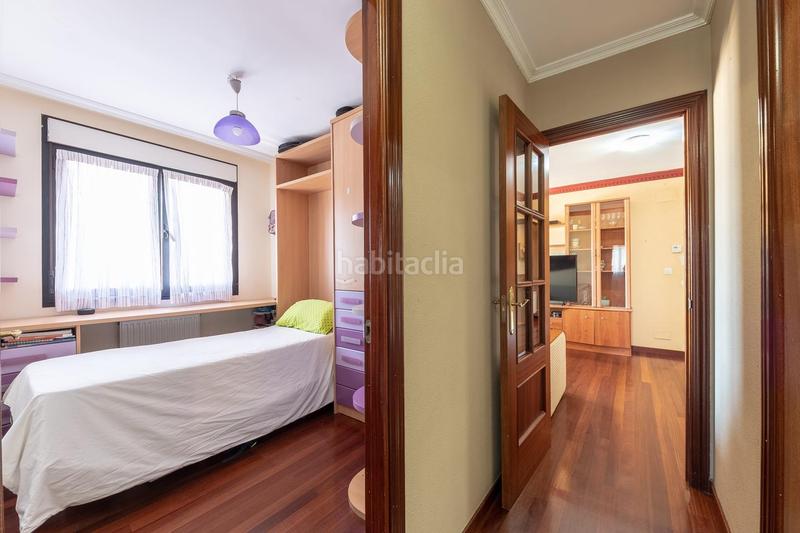 Foto 8510a913-4f8a-4bff-9bea-6614c24b802b. Pis amb calefacció aparcament piscina a Brazomar Castro - Urdiales