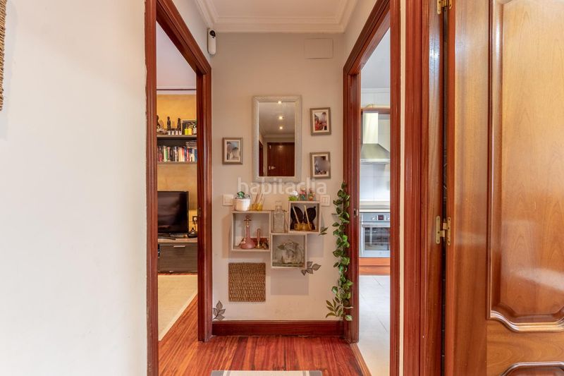 Foto 2e5961fd-a5e1-49a1-9727-9a1f67bc00ce. Pis amb calefacció a Santutxu-Basarrate Bilbao