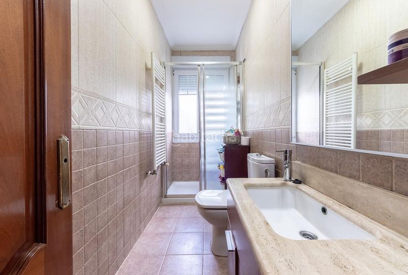 Foto ea02abee-8c95-449c-9f63-b5539132ba9d. Pis amb calefacció a Santutxu-Basarrate Bilbao