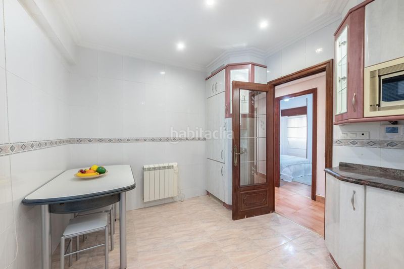 Foto 01ea6b6c-aa30-401a-8129-413eaceb5f1c. Pis a Bermeo