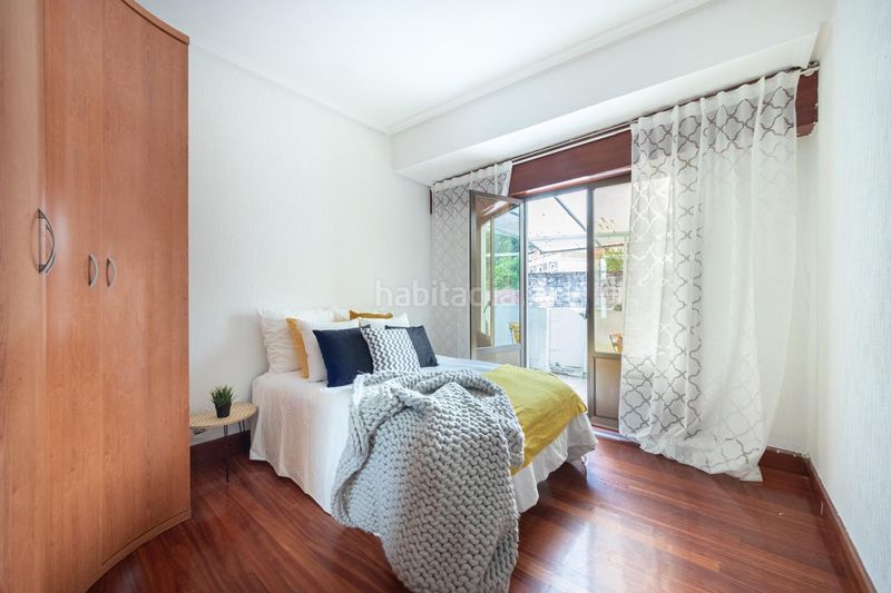 Foto 1bd0922e-e089-4b48-9916-61b73ca93d36. Pis a Bermeo