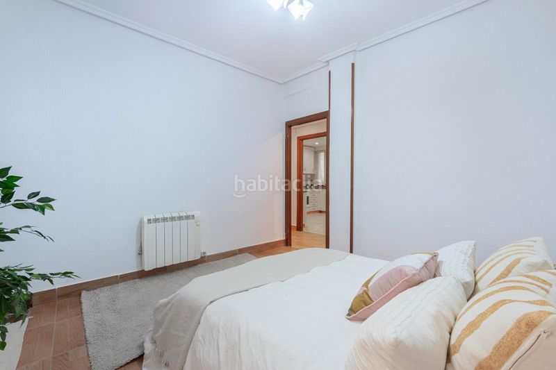 Foto 4301dde5-78ac-4de3-af26-5055059c321c. Pis a Bermeo