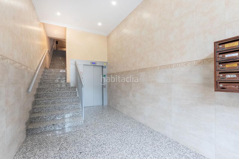 Foto 4e3c677a-88f1-4d28-82e4-b0662777e34f. Pis a Bermeo