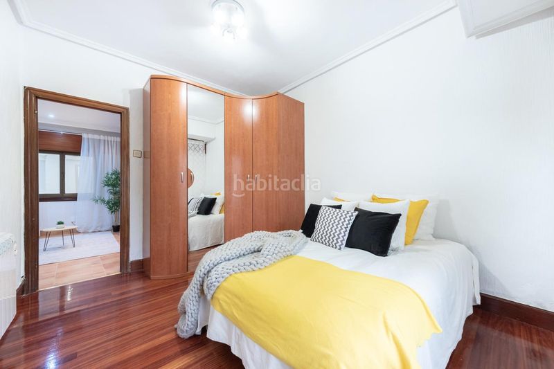 Foto c571fa9b-c874-4197-8f4a-a15592cf7e43. Pis a Bermeo
