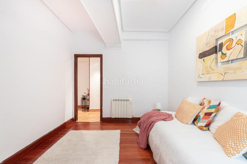 Foto ca8ecef9-efe5-43f5-aa0a-4178a3f1a520. Pis a Bermeo