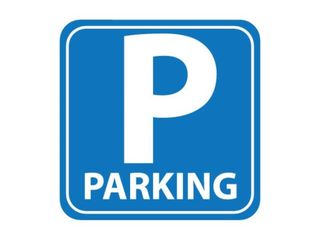 Parking coche en Llagosta (La)