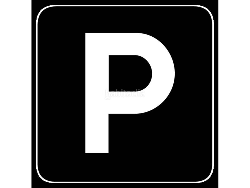 Foto fa0b316d-70b8-4a89-8d5a-16b5c7cb71ea. Parking coche en pintor sert 23 parking en venta en la llagosta en Llagosta (La)