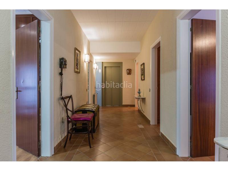 Foto 0013cf80-338f-4067-861a-3c3574dbc49d. Casa  en venta en Sant Fost de Campsentelles