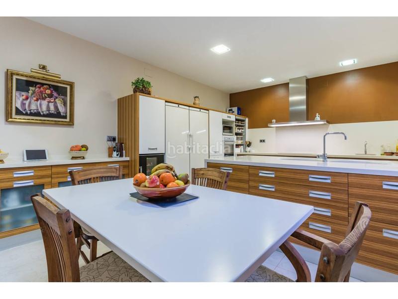 Foto 03c3ffdc-d11b-4fbf-97f1-d845dffe681d. Casa  en venta en Sant Fost de Campsentelles
