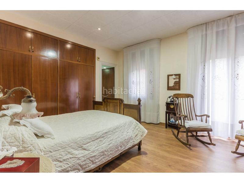 Foto 09d599fc-647e-4e16-82e2-cd3e083ca0e5. Casa  en venta en Sant Fost de Campsentelles