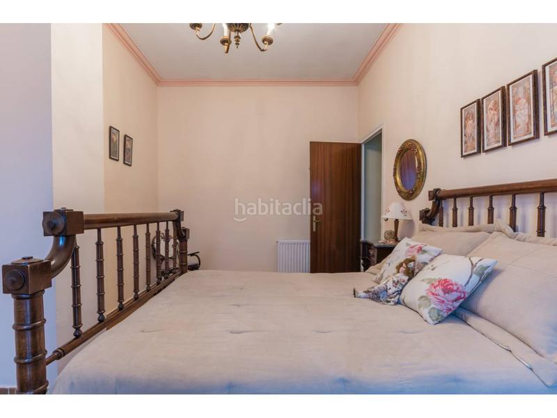 Foto 0efc5da8-8b53-45f6-b493-e0291da05fb6. Casa  en venta en Sant Fost de Campsentelles