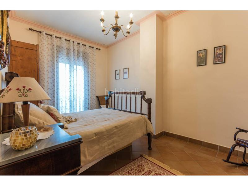Foto 10742f4e-cf16-4735-92f2-a4710e9cbcb0. Casa  en venta en Sant Fost de Campsentelles