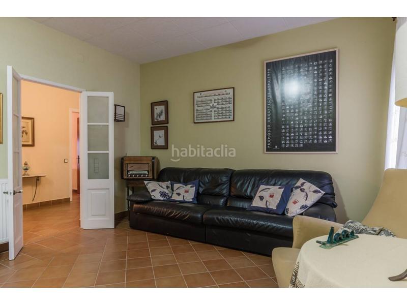 Foto 16e8d139-2a01-4db9-b8d4-c38f9048f1fb. Casa  en venta en Sant Fost de Campsentelles