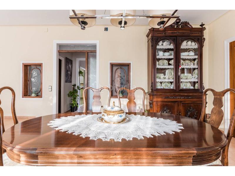 Foto 1a0d7f8e-62e4-4462-b376-aa05879a981b. Casa  en venta en Sant Fost de Campsentelles