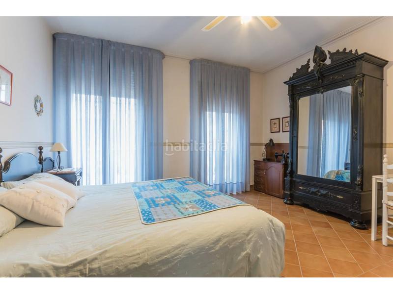 Foto 1a7fbd41-1311-4046-81de-b935d5417f4d. Casa  en venta en Sant Fost de Campsentelles