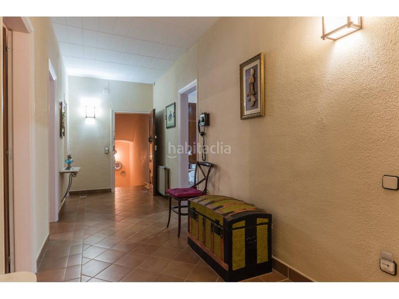 Foto 22c6866c-f403-4c9b-806c-75e820f15a08. Casa  en venta en Sant Fost de Campsentelles